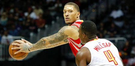 市与球迷共 市与球迷共