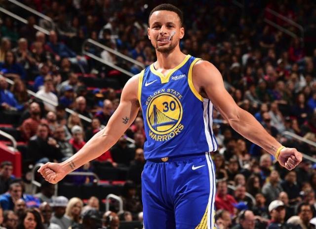 低调发布 低调发布