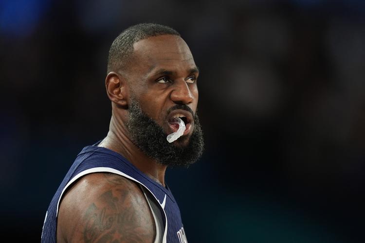 换向与启动 换向与启动