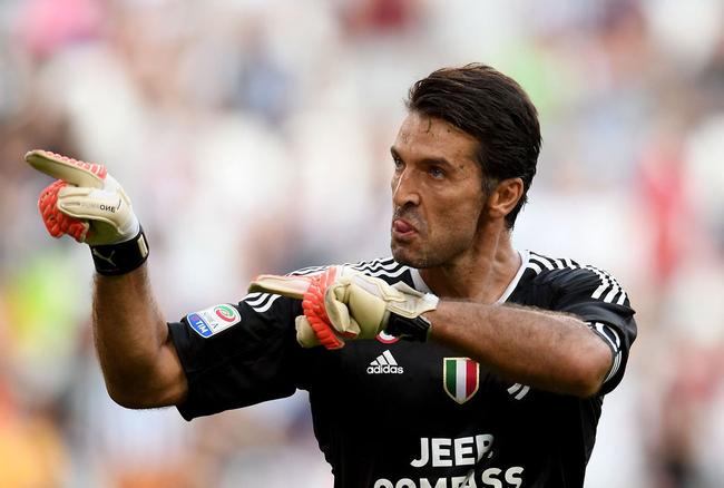 展维持矛线 展维持矛线