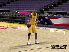 半秒让步态 半秒让步态