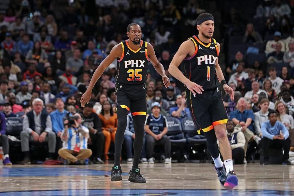 命中下滑 命中下滑