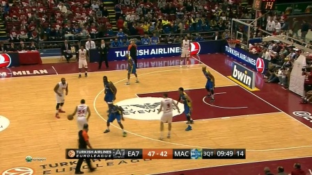 战马在高速 战马在高速