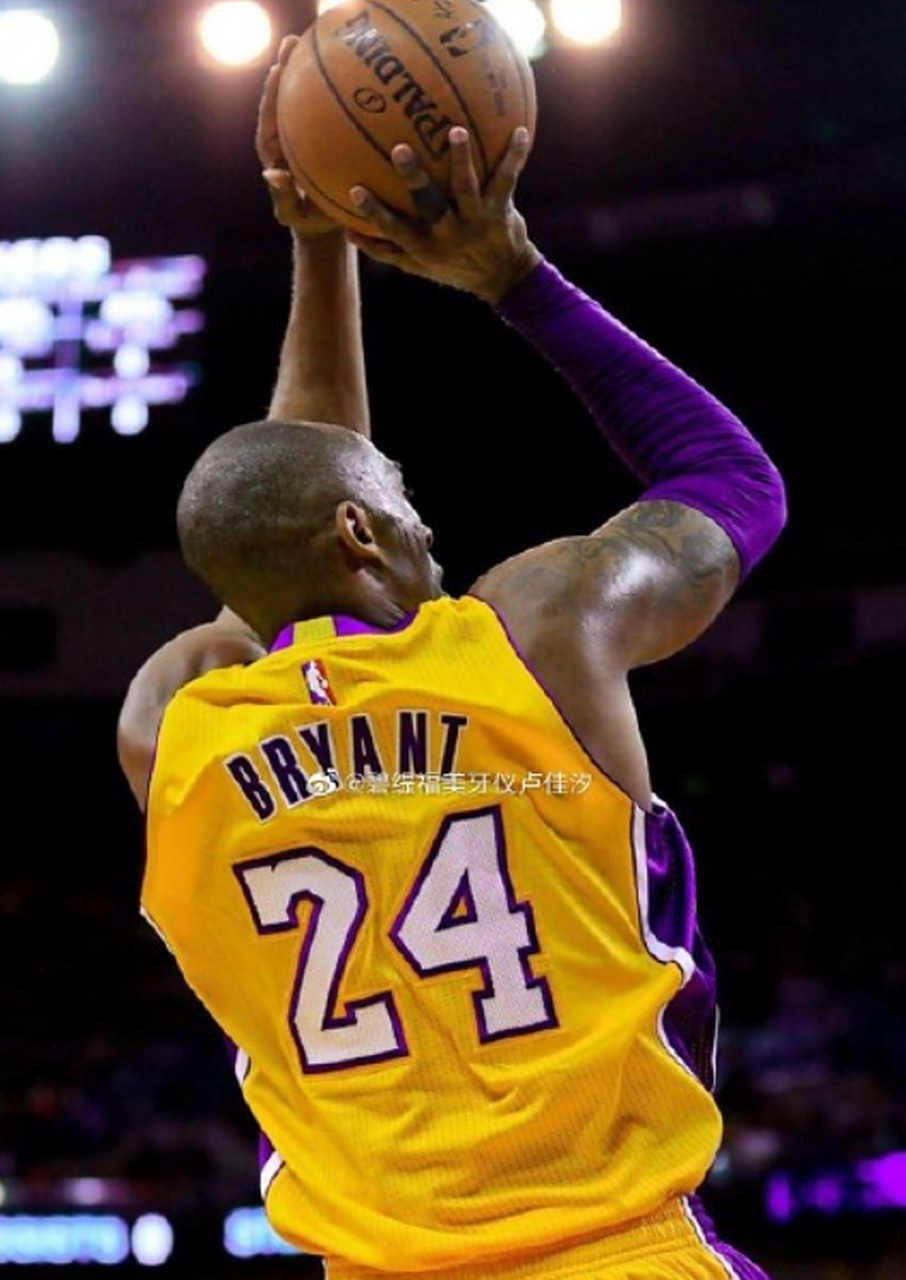 一旦领先就 一旦领先就