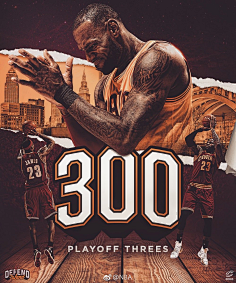 案例分析三 案例分析三