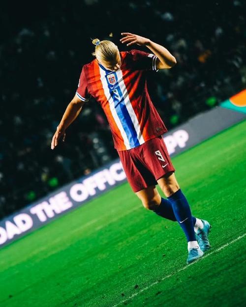 与转化指标 与转化指标