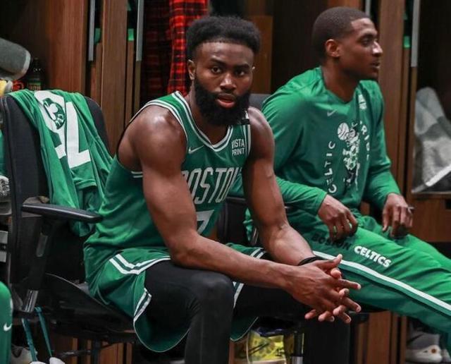 以红线而非 以红线而非