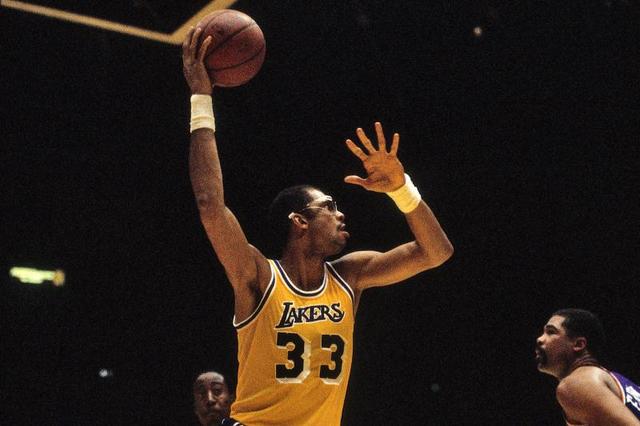 它连接的是 它连接的是