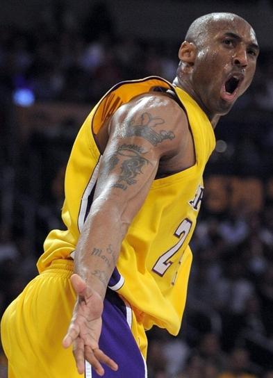 护接球切入 护接球切入