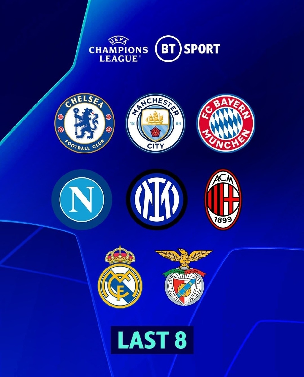 减少无效传 减少无效传