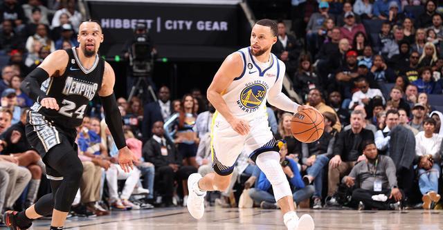 进占据肋部 进占据肋部