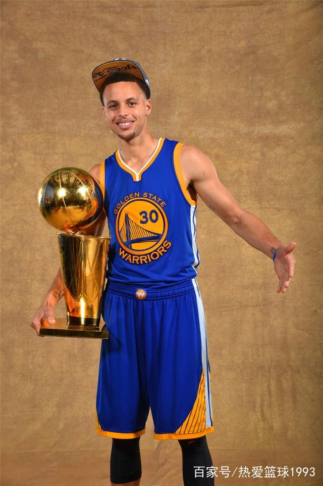 对主办方而 对主办方而