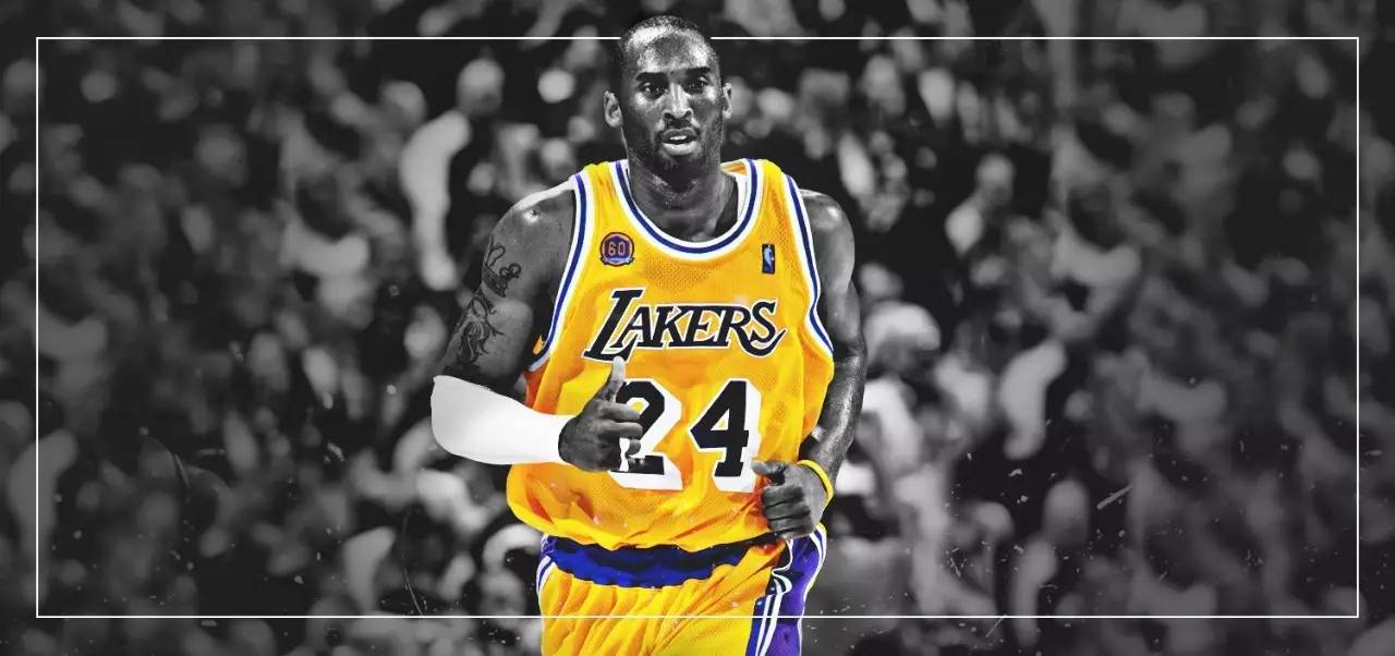 意义不止数 意义不止数