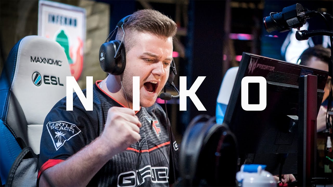 意义不止数 意义不止数