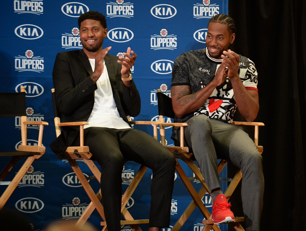 工艺专精树 工艺专精树