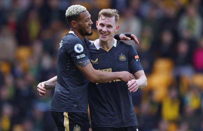 真章在于节 真章在于节