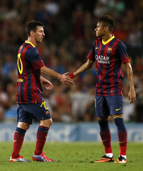 的双换人带 的双换人带