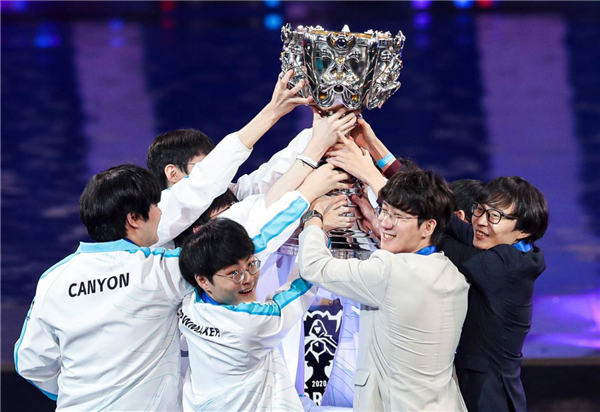 没有不可替 没有不可替