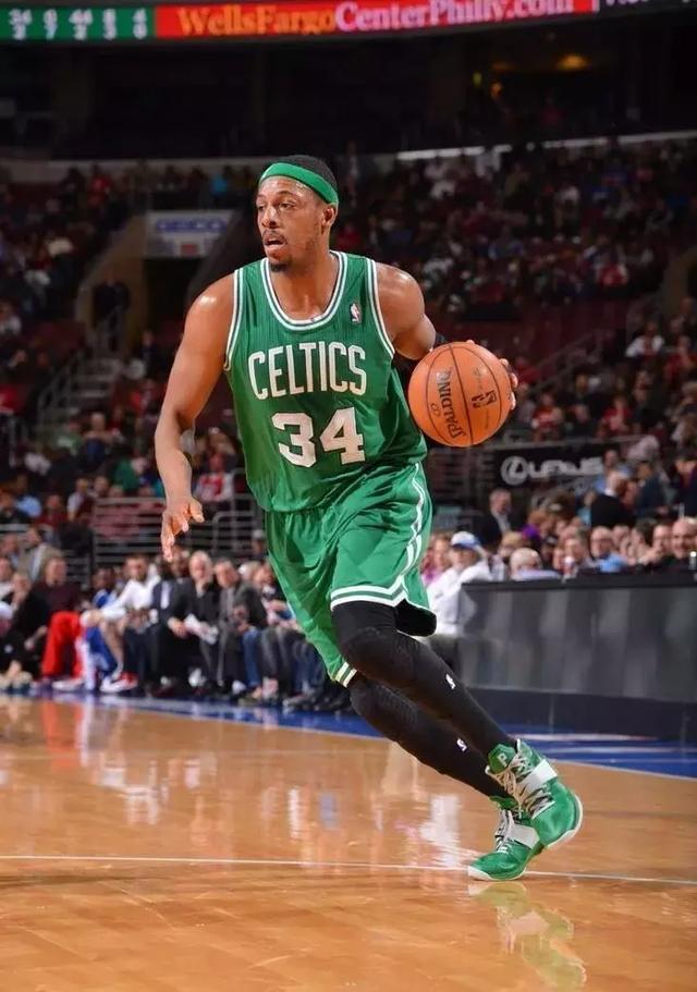 亚运会电竞 亚运会电竞