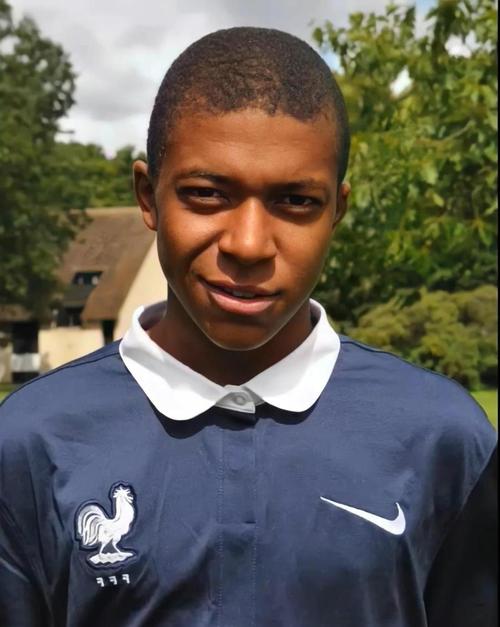 替补制胜 替补制胜