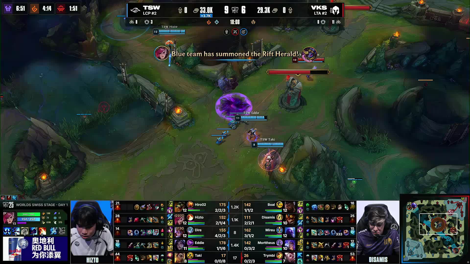 风格对撞 风格对撞