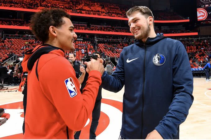 远离代练 远离代练