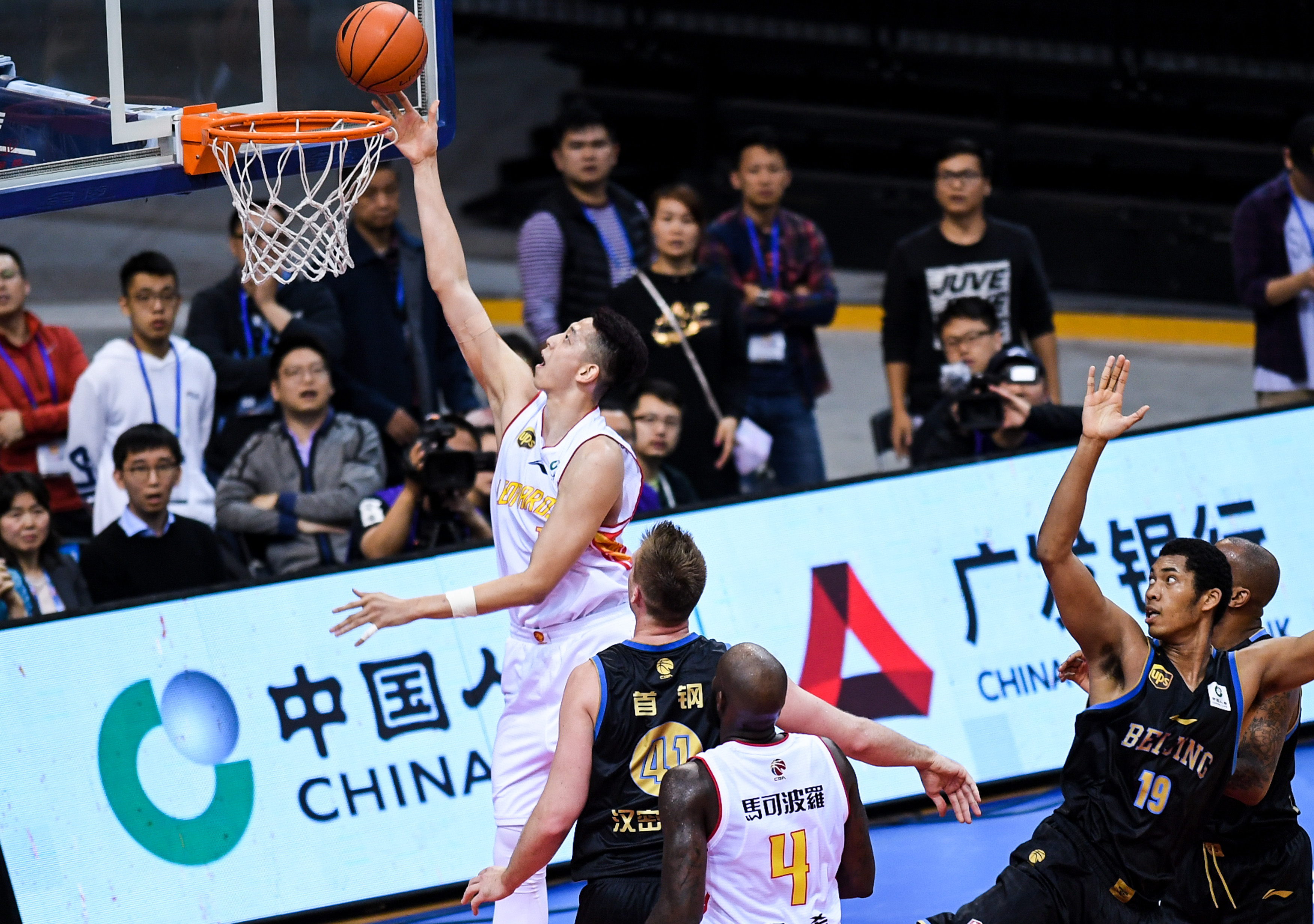 被回退段位 被回退段位