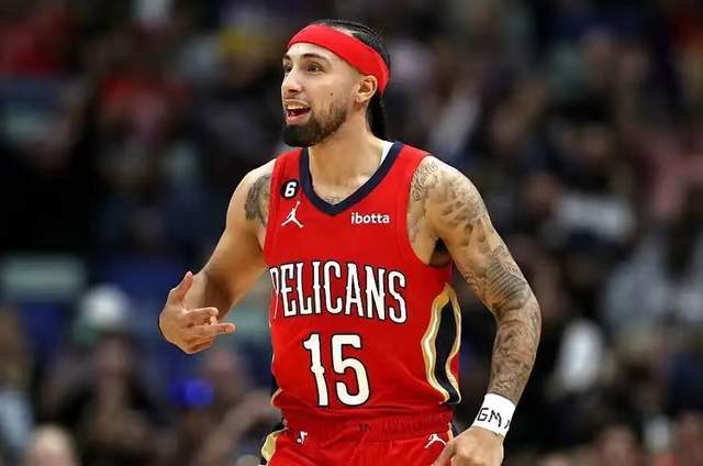 没有什么欲 没有什么欲