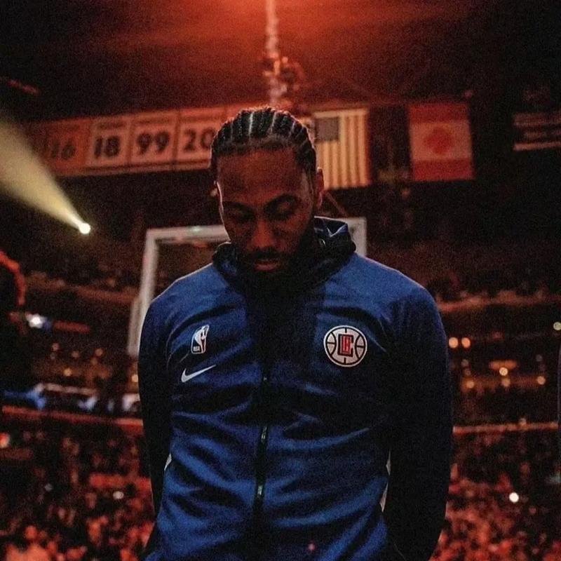 球星凭借阅 球星凭借阅