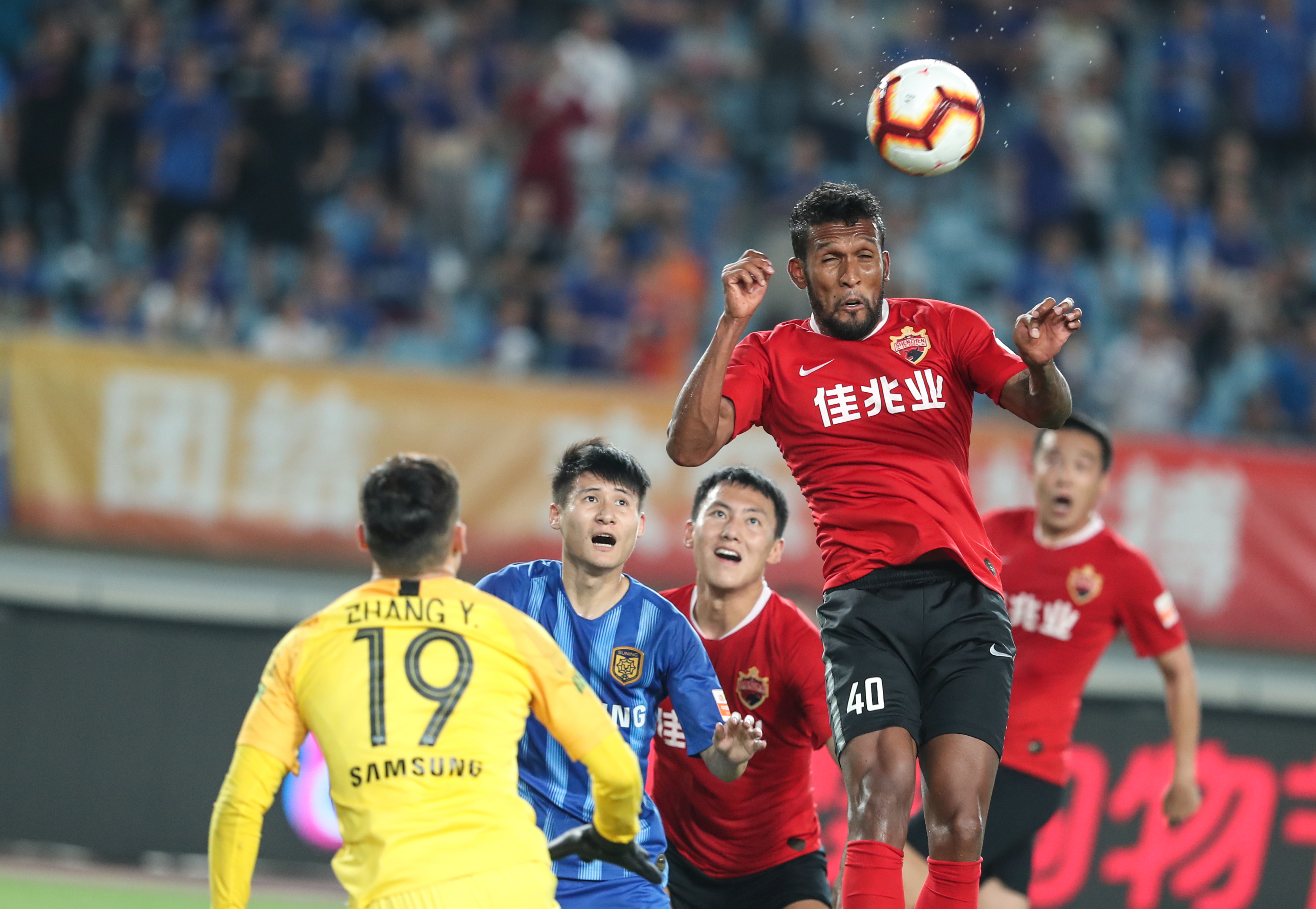 堵45度切 堵45度切