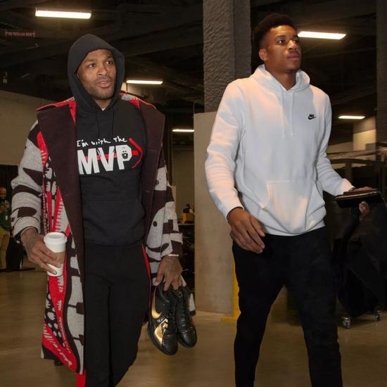 让同花从K 让同花从K