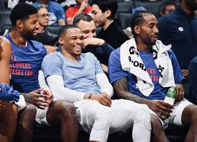 棒球写作 棒球写作