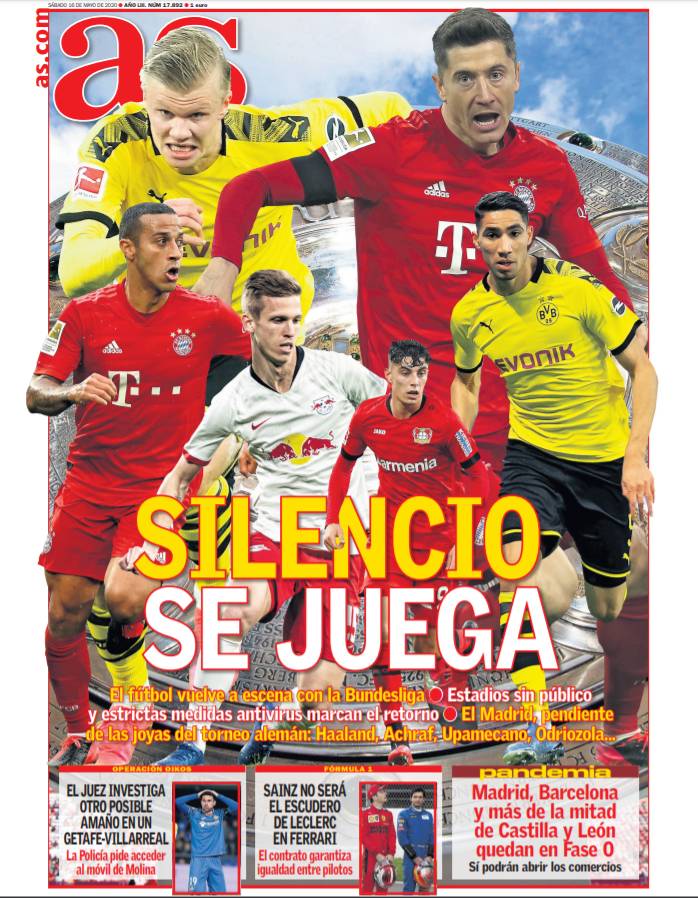 战术模板 战术模板