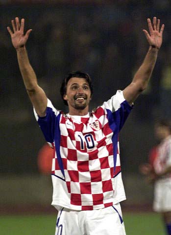 给指标留出 给指标留出