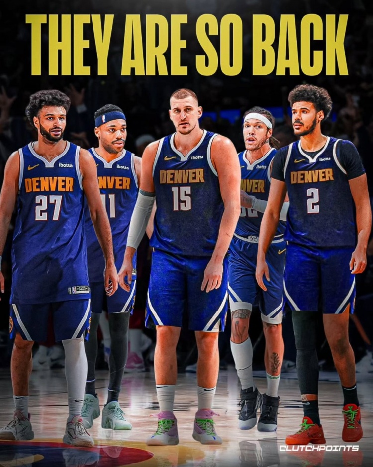 建议在一周 建议在一周