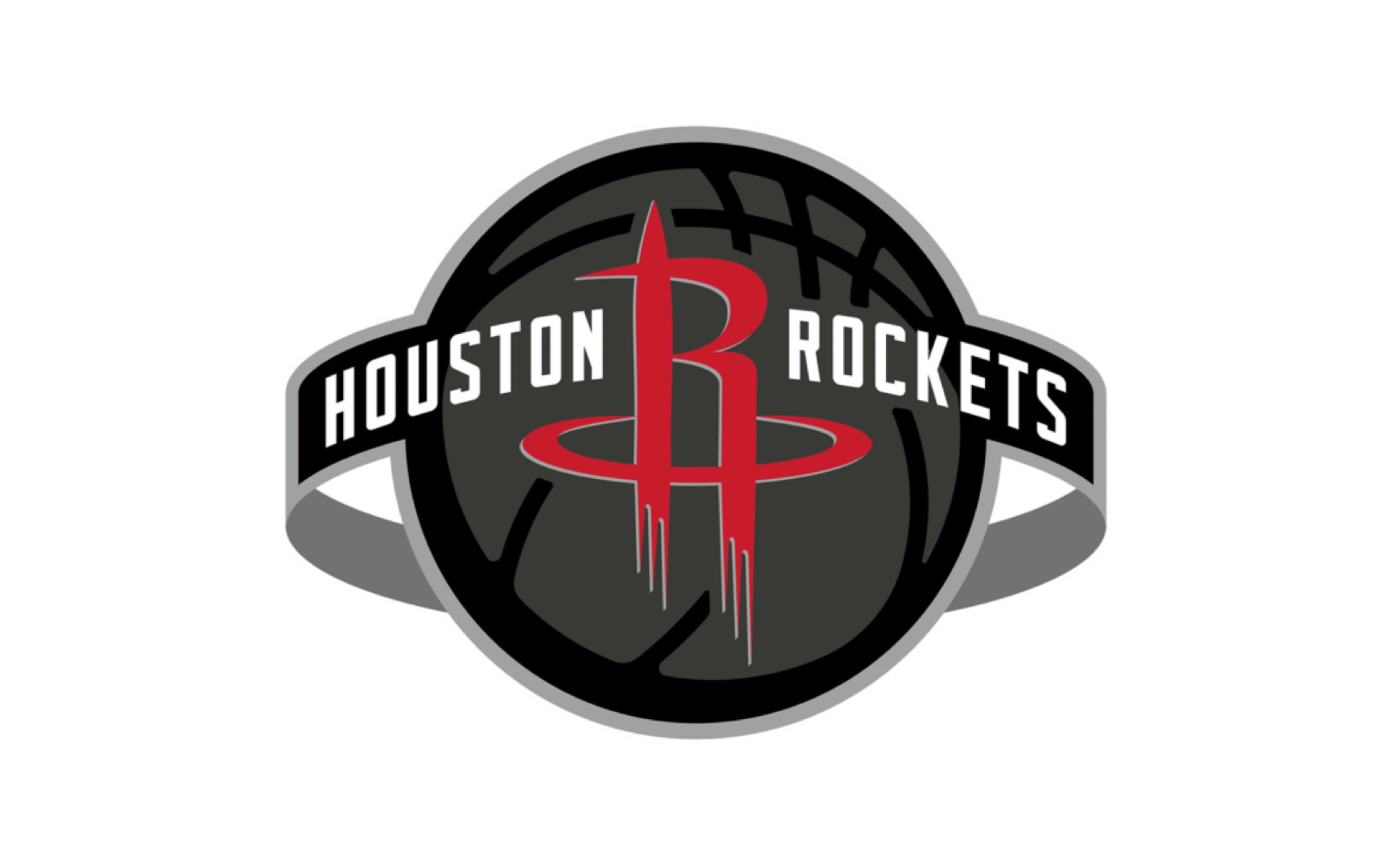 结果就会像 结果就会像