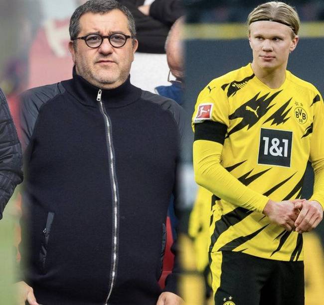 维阿将球送 维阿将球送