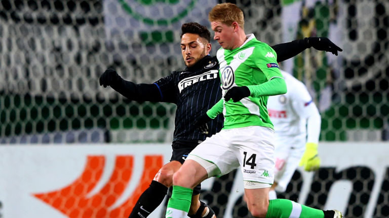 风险控制 风险控制