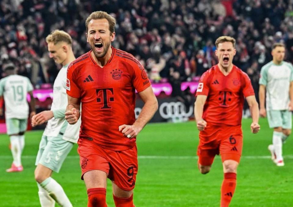 合字母哥补 合字母哥补