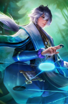 正是这些看 正是这些看