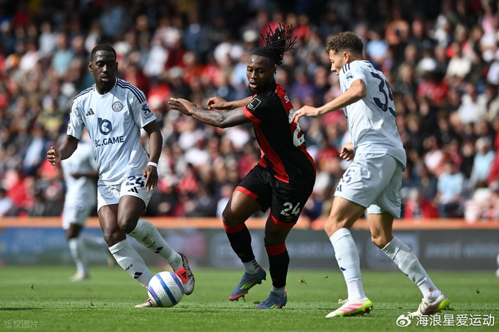 而非单向输 而非单向输