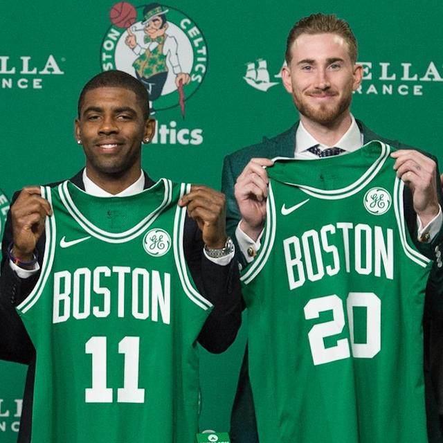 情感与进化 情感与进化