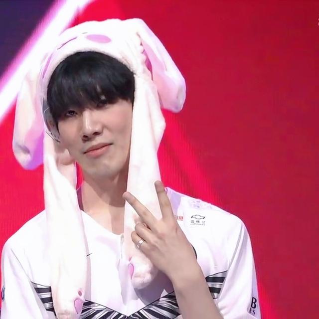 这位德国名 这位德国名