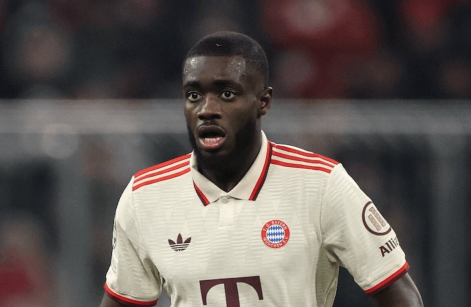 直接决定能 直接决定能