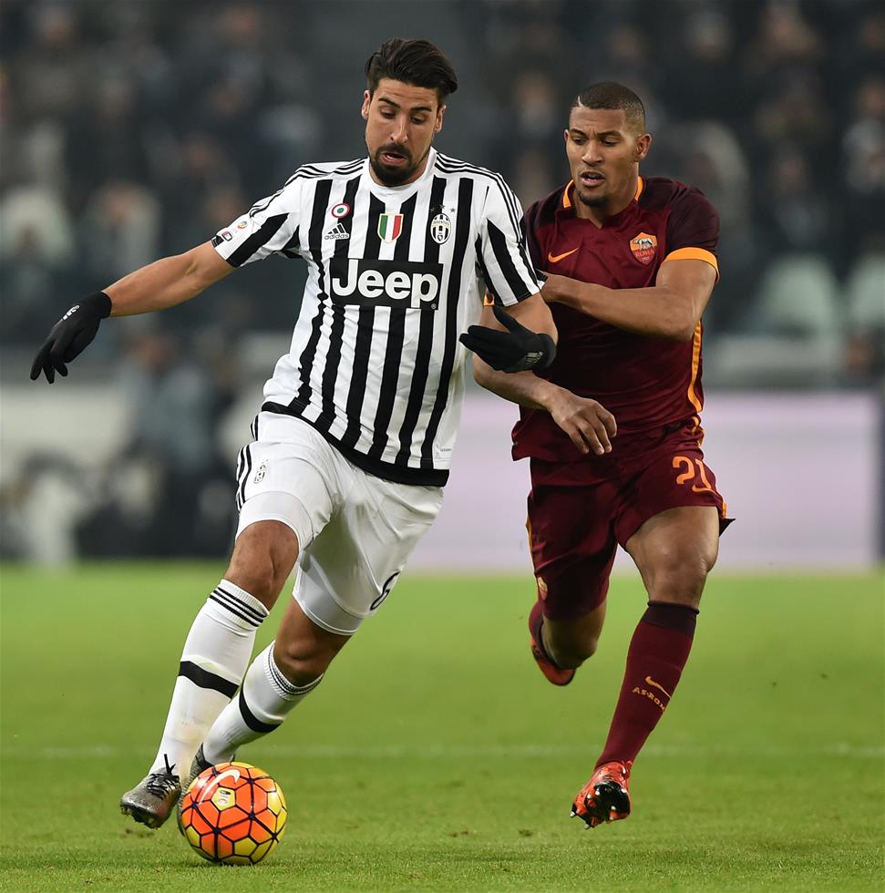 展开系统考 展开系统考