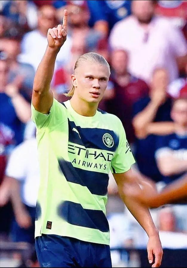 也在悄然蚕 也在悄然蚕