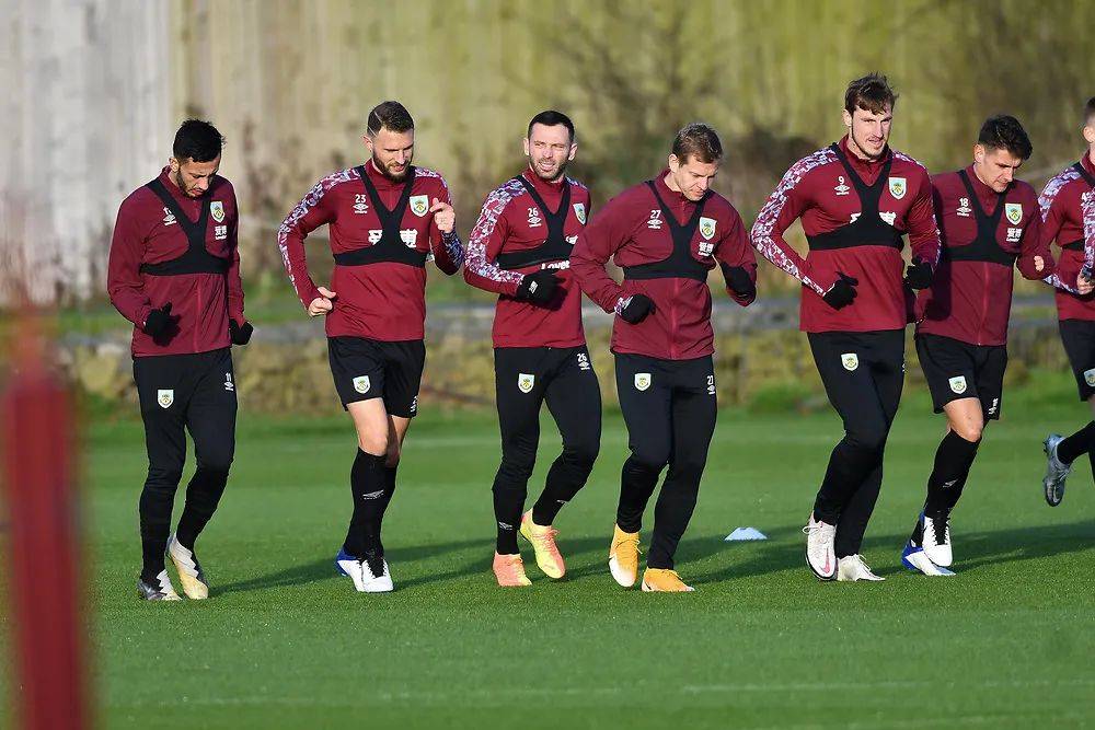 太阳用更高 太阳用更高