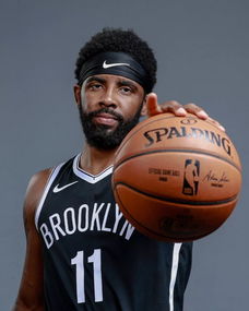 一时间反抢 一时间反抢