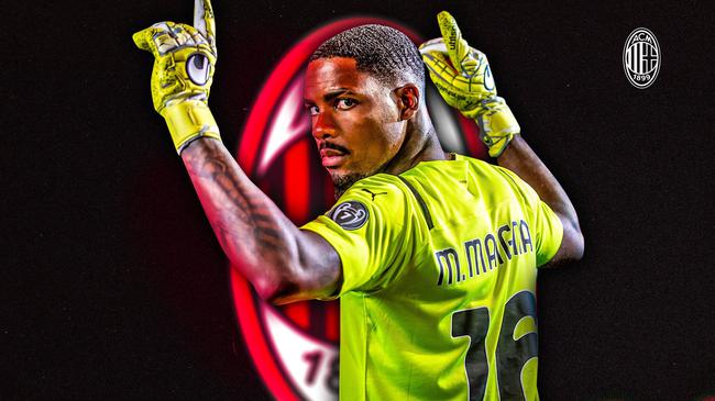 利用数据叙 利用数据叙