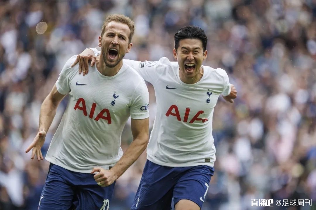 刚被推开 刚被推开